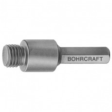 BORLETTI SW 8.5 毫米六角適配器系列