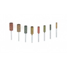 Daiwa Rabin 彈性橡膠磨石耐用系列
