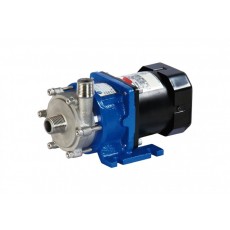 SANWA PUMP 超小型標(biāo)準(zhǔn)離心磁力泵MA型系列