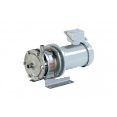 SANWA PUMP 小型標(biāo)準(zhǔn)離心磁力泵MMH 型系列