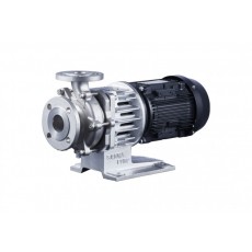SANWA PUMP 中型標(biāo)準(zhǔn)離心磁力泵MH 型系列