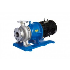 SANWA PUMP 電機直聯(lián)流程泵 MTFO 型系列