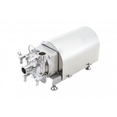SANWA PUMP 新型衛(wèi)生*磁力泵MS 型系列
