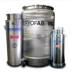 CRYOFAB 超導(dǎo)磁體杜瓦瓶CSM/CVSM系列