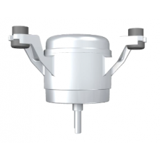 SISME 卡式驅(qū)動(dòng)電機(jī)系列