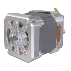 SISME 2 *電機(jī)?機(jī)械驅(qū)動(dòng)系列