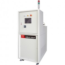 WULI 變頻高壓中心出水冷卻系統(tǒng)WB-2030MF系列