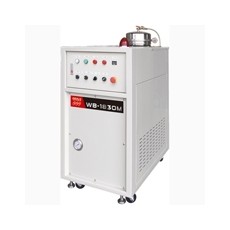 WULI 高壓中心出水冷卻系統(tǒng)WB-1830M系列