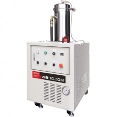 WULI 高壓中心出水冷卻系統(tǒng)WB-1020M系列