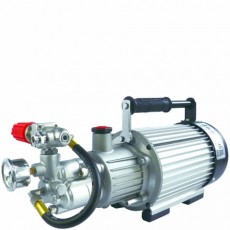 WULI 手提式洗凈機(jī)WH-0608系列