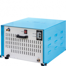 WULI 微霧機(jī)WN-1004-5MR系列