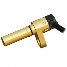 TOFI 轉速傳感器H1032系列