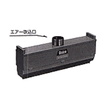 Pata-Gun 熱風(fēng)噴嘴HAT系列