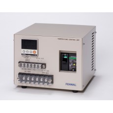 Fenwal 溫度控制單元CB系列