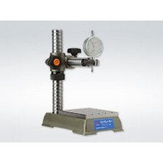 RIKEN KEISOKUKI 表盤比較器PH-3B系列