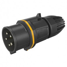 WALTHER-WERKE 插頭FW211504SK系列