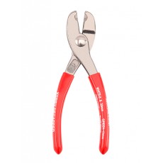 KEBBY INDUSTRIES 藥瓶啟蓋鉗11MM系列