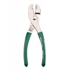 KEBBY INDUSTRIES 藥瓶啟蓋鉗13MM系列