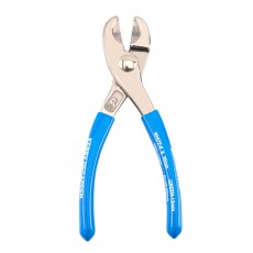 KEBBY INDUSTRIES 藥瓶啟蓋鉗20mm系列
