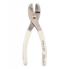 KEBBY INDUSTRIES 藥瓶啟蓋鉗30MM系列