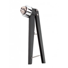 KEBBY INDUSTRIES 手動(dòng)壓接器8MM系列