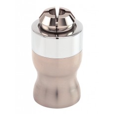KEBBY INDUSTRIES 垂直空氣壓接器11MM系列