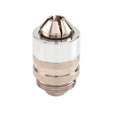 KEBBY INDUSTRIES 壓接頭8MM系列