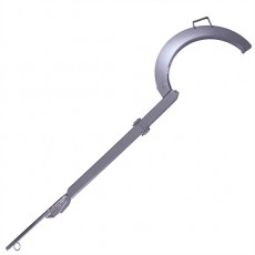 Norbar 電*扳手24 英寸（600 毫米）系列