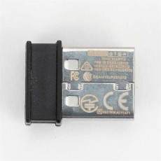 Norbar USB 無線適配器系列