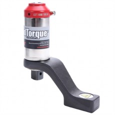 Norbar 緊湊型扭矩倍增器181444系列
