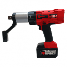 Norbar 電池扭矩工具EBT-C 750系列