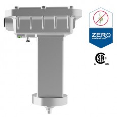 EXLAR 智能電動(dòng)閥門驅(qū)動(dòng)EVA系列
