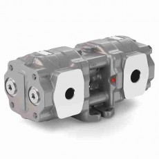 INTERPUMP HYDRAULICS 機(jī)動泵組EFG系列