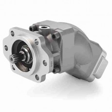INTERPUMP HYDRAULICS 活塞發(fā)動機系列