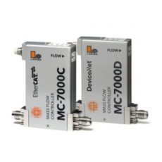 LINTEC 質(zhì)量流量控制器MC-7000系列