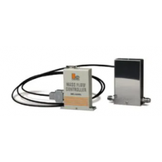 LINTEC 高溫質(zhì)量流量控制器MC-3000L-TC系列
