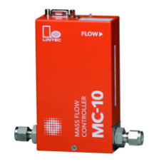 LINTEC 低成本質(zhì)量流量控制器MC-10RC系列
