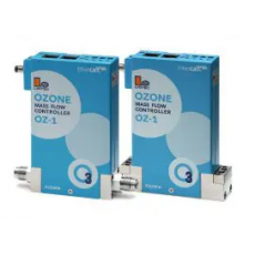 LINTEC 臭氧質(zhì)量流量控制器OZ-1系列