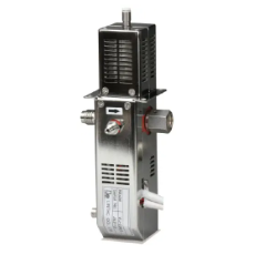 LINTEC 小型蒸發(fā)器 VU-206系列