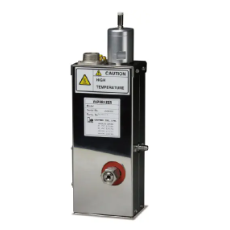 LINTEC **氣化器VU-430系列