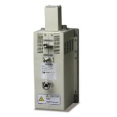 LINTEC **氣化器VU-450系列