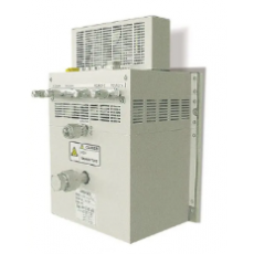 LINTEC 高溫**氣化器VU-550系列