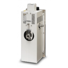 LINTEC **氣化器VU-440系列