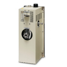 LINTEC 高溫、**、高流量氣化器VU-462系列