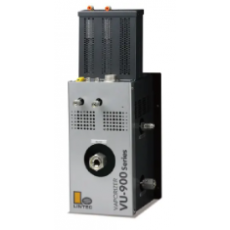 LINTEC 輕度接觸式汽化器 VU-900系列