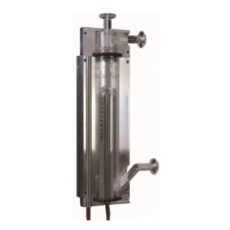 LINTEC 石英氣化器QV-1000系列