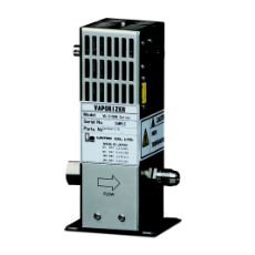 LINTEC 小型無載體氣化器VU-3100系列