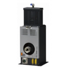 LINTEC 無載體汽化器 VU-3000系列