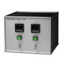 LINTEC 溫度控制單元系列