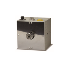 LINTEC 加熱過濾器 VF-0201N系列